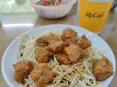 -玉华饮食店(茅台路店)