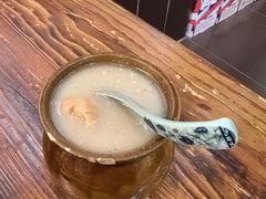 -刘师父老汉口江湖菜(蔡锷路店)