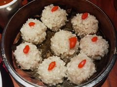 -望湘园·洞庭渔宴(浦江欢乐颂店)