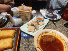 -南京大牌档(之心城店)