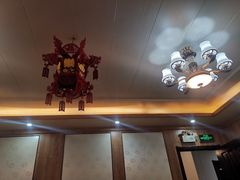 -人和居(丰葆路店)