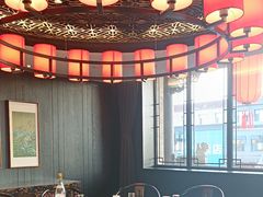 -鼓楼东街老火锅(鼓楼店)