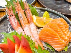 -原田新料理(1912店)