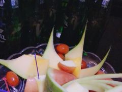 -糖果KTV(雍和宫店)