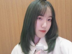 -沐泽SALON