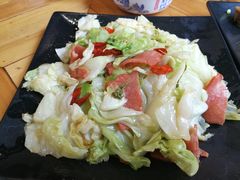 -外婆船宴餐厅·外婆喊你回家吃饭