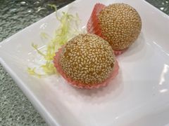 -雅盛品931海鲜酒家