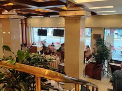 -王宝和酒家(黄浦店)