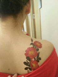 点击看大图 -盘子女人坊古装写真摄影(厦门总店)