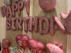 -宝燕壹号(长寿店)