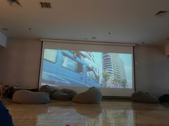 -东方之珠洗浴休闲广场(于家堡店)