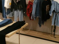 -银泰百货(北京大红门店)