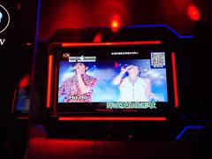 -998KTV(民治民乐店)