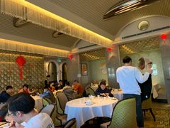 -金悦轩海鲜城(渔人码头店)