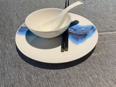 -绿波廊(豫园店)