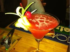 iphone_upload_pic-迦南D BAR