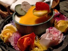 -莲西餐(曲江店)