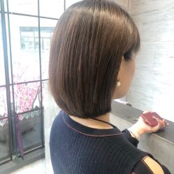 -简影造型·自选烫染接发salon