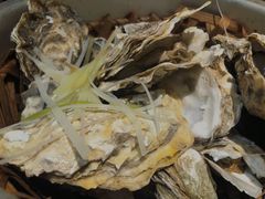 -臻炙大舍烤串(天龙家园店)