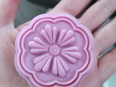 -鼎丰真(四马路店)