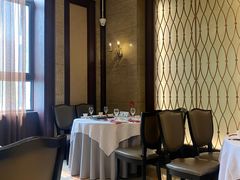 -沪碟·精菜坊(闵行店)