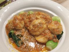 -章氏(车站北路店)