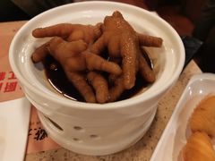 -点都德(大茶楼店)