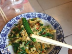 -龙小海荆沙鸽子店(瑞安街店)