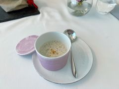 -béni Singapore