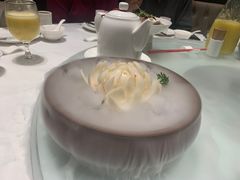 -上海会馆(香港名都店)
