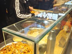 -丁家坡洋芋·观音桥好吃街A区(全国总店)