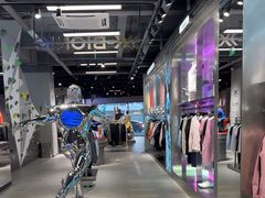 -三夫户外(天钥桥路店)