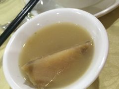 -区海鸡场饭店(石壁店)