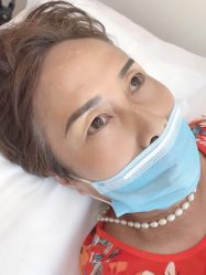 点击看大图 -久匠半永久纹眉