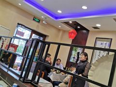 -猪八戒小酒馆(珑瑞小区店)