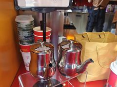 -鸡鸣赐茶(鸡鸣寺路店)