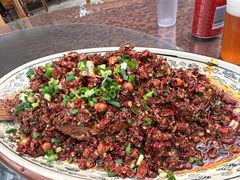 -李幺师鱼馆