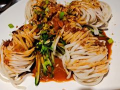 -玉玲珑(陆家嘴店)