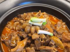 -大拙里·精致融合菜(沙湖桃源国际店)