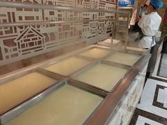 -重庆大队长火锅(凤城八路店)