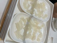 -丰尔粥食·顺德鱼生·干蒸排骨顺德菜(大良分店)