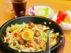 -豪客来牛排(商汇人和广场店)