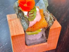 -王氏炉匠·烧鸟放题自助(好运街店)