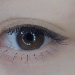 -MOMO·Nail美甲美睫