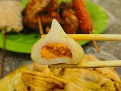 -熊仔屋(吉祥苑小区店)