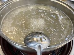 -五洞大众牛餐馆(番禺分店)