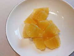 -怡情荟•海鲜青岛菜(五四广场旗舰店)