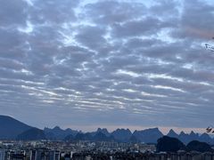 -桂林两江四湖景区
