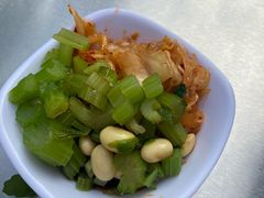 -亲贤打卤面(八一街店)