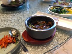 -通安客栈中餐厅·何家小馆